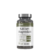 Kalcium Magnesium 120 tabletter – 7350023031059