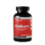 Kalium – 7350044502965