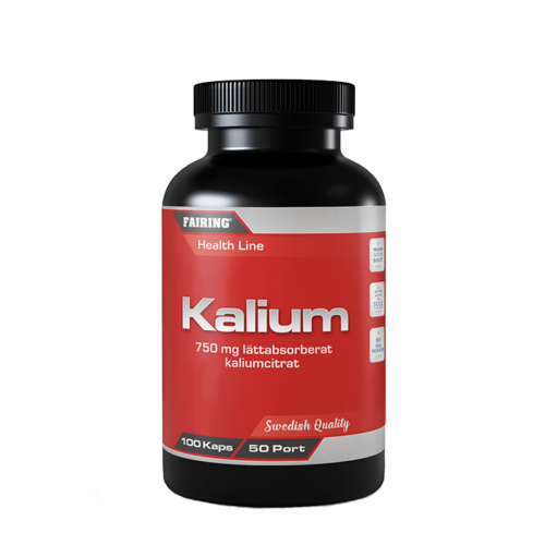 Kalium – 7350044502965