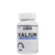 Kalium, 120 caps – 7350071920916