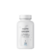 Kalium 250 mg 100 kapsler – 7350012335571