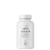 Kalsium 128 mg 100 kapsler – 7350012335564