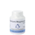 Kalsium/Magnesium Optimal 100 kapsler – 7350026471081