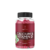 Kalsium & Vitamin D Bringebær 60 Gummies – 5713918000929