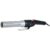 Kamado Sumo Grillstarter – 7350097262366