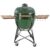 Kamado Sumo Maxi Grønn – 7350097261925