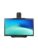 Kandao Meeting Ultra video conferencing system – 6972805230668