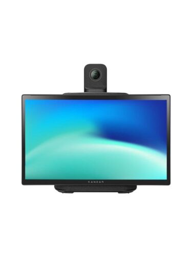 Kandao Meeting Ultra video conferencing system – 6972805230668