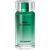Karl Lagerfeld Bois de Cypres Eau de Toilette – 100 ml – 3386460133869