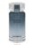 Karl Lagerfeld Matiers Bois De Vétiver Eau de Toilette – 100 ml – 3386460087261