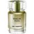Karl Lagerfeld Bois De Yuzu Eau de Toilette – 50 ml – 3386460101844