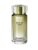 Karl Lagerfeld Bois De Yuzu Eau de Toilette – 100 ml – 3386460101837