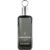 Karl Lagerfeld Classic Grey Eau de Toilette – 100 ml – 3386460131346