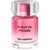 Karl Lagerfeld Fleur de Pivoine Eau de Parfum – 50 ml – 3386460133821