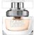 Karl Lagerfeld For Women Eau de Parfum – 25 ml – 3386460059138