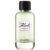 Karl Lagerfeld Hamburg Eau de Toilette – 100 ml – 3386460124485