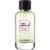 Karl Lagerfeld Hamburg Eau de Toilette – 60 ml – 3386460124492