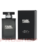 Karl Lagerfeld Pour Homme Eau de Toilette – 100 ml – 3386460059183