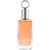 Karl Lagerfeld Lagerfeld ClassIc Eau de Toilette – 50 ml – 3386460058407