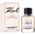 Karl Lagerfeld Paris Saint Guillaume Eau de Parfum – 60 ml – 3386460115605