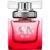 Karl Lagerfeld Pour Femme Rouge Eau de Parfum – 45 ml – 3386460146036