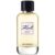 Karl Lagerfeld Rome Divino Amore Eau de Parfum – 100 ml – 3386460130011
