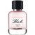 Karl Lagerfeld Tokyo Eau de Parfum – 60 ml – 3386460124447