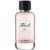 Karl Lagerfeld Tokyo Shibuya Eau de Parfum – 100 ml – 3386460124430