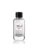 Karl Lagerfeld Vienna Eau de Toilette – 100 ml – 3386460130066
