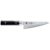 Kasumi Universalkniv 14 cm – 4950586820140
