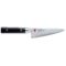 Kasumi Universalkniv 14 cm – 4950586820140