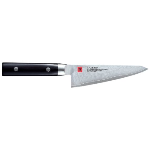 Kasumi Universalkniv 14 cm – 4950586820140
