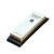 Kasumi Dobbelsidig Slipestein 3000/8000 – 4950586800029