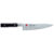 Kasumi Liten Kokkekniv 20 cm 4950586880205
