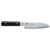 Kasumi Santokukniv Mini 13 cm – 4950586840131