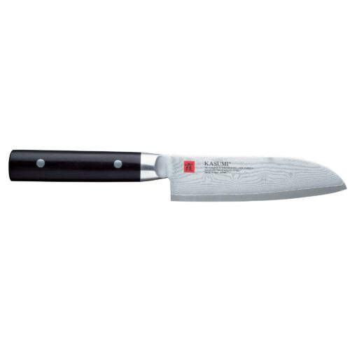 Kasumi Santokukniv Mini 13 cm – 4950586840131