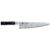 Kasumi Stor Kokkekniv 24 cm – 4950586880243
