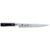 Kasumi Trancherkniv 24 cm – 4950586860245