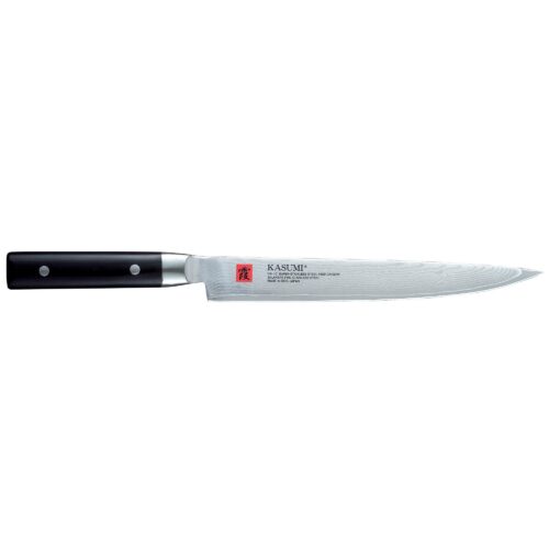 Kasumi Trancherkniv 24 cm – 4950586860245