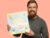 Kawaii-julekalender – 7333251005375
