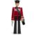 Kay Bojesen Postmann Einar 20cm – 5709513392149
