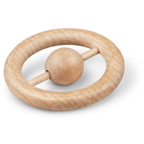 Kay Bojesen Rangle – 5709513394433