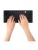 Kensington tastatur – 5028252619608