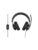 Kensington H2000 USB-C Over-Ear Headset – 0085896834519