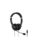 Kensington Hi-Fi USB-C Headphones with Mic – 5028252620307