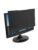 Kensington PC-skjerm – 0085896583592