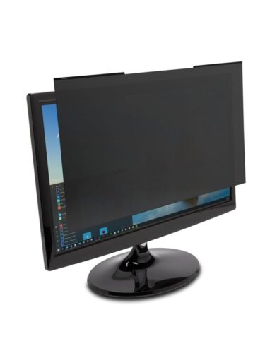 Kensington PC-skjerm – 0085896583592