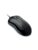 Kensington PC-mus – 0085896724803