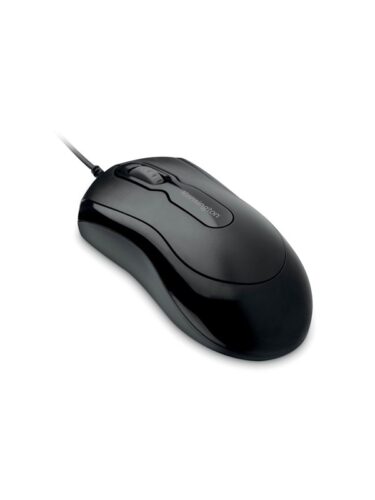 Kensington PC-mus – 0085896724803