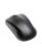 Kensington PC-mus – 5028252478656